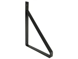 czarne-wsporniki-podporki-mocowanie-do-polki-loft-gino-30-x-22-x-25-cm