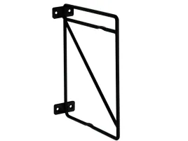 czarne-wsporniki-podporki-mocowanie-do-polki-podwojne-loft-rod-21x17x45-cm
