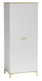 system-voca-szafa-2d