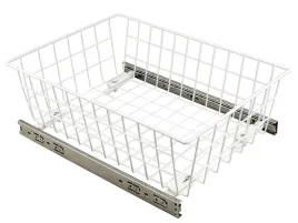 wysuwana-szuflada-kosz-na-bielizne-do-szafy-50-15-cm-pelny-wysuw-biala