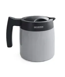dzbanek-termiczny-do-ekspresu-przelewowoego-severin