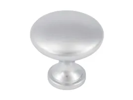 galka-meblowa-uchwyt-metal-terni-gtv-aluminium