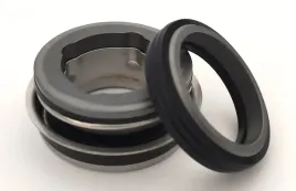 reperaturka-pompy-honda-wt30x-wt40x-uszczelniacz-oryginal-78115-yb9-003