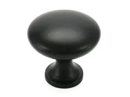 galka-meblowa-uchwyt-wieszak-terni-gtv-czarna-matowa-28-x-26-mm