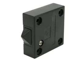 wylacznik-wlacznik-krancowy-do-mebli-szafy-garderoby-240v-2a-czarny