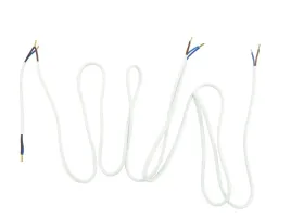 przewod-do-laczenia-oczek-halogenowych-led-3-punktowy-21-m-075-m2