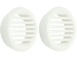 wywietrznik-wentylacja-kratka-do-mebli-drzwi-35-mm-jak-zawias-bialy-2-szt