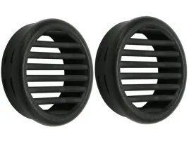 wywietrznik-wentylacja-kratka-do-mebli-drzwi-35-mm-jak-zawias-czarny-x-2