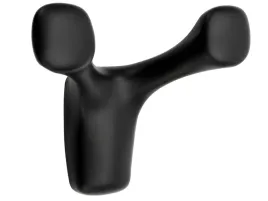 wieszak-meblowy-na-ubrania-toledo-b-czarny-masywny