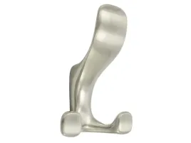 wieszak-meblowy-na-ubrania-toledo-a-inox-masywny