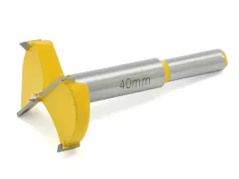 frez-wiertlo-do-drewna-wozkow-w-szafie-40-mm