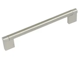 uchwyt-meblowy-uz81-satyna-192mm-214-mm-promocja