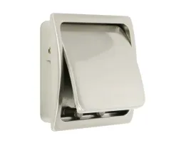 uchwyt-wpuszczany-z-klapka-gtv-uz-s50-inox-szczotk