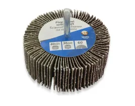 sciernica-listkowa-baczek-na-trzpieniu-80-x-30-mm-fi-6-mm-gr-60-sl8360