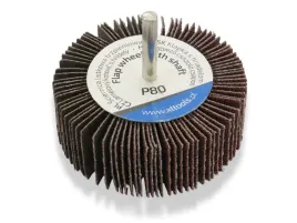 sciernica-listkowa-baczek-na-trzpieniu-80-x-30-mm-fi-6-mm-gr-80-sl8360