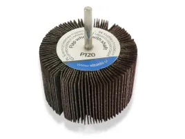 sciernica-listkowa-baczek-na-trzpieniu-80-x-50-mm-fi-6-mm-gr-120-sl8512