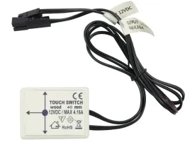 wylacznik-wlacznik-podblatowy-do-led-50w-12v-gtv