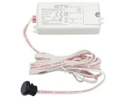 czujnik-ruchu-wylacznik-wlacznik-zblizeniowy-do-mebli-szafy-240v