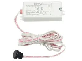 czujnik-ruchu-wylacznik-wlacznik-zblizeniowy-do-mebli-kuchennych-ir-2-240v