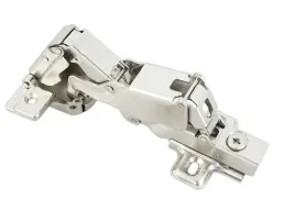 zawias-hydrauliczny-165-stopni-miekki-domyk-wkrety