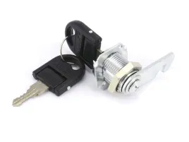 zamek-meblowy-skrzyniowy-do-szafki-szuflady-fi-18