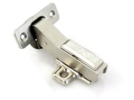 zawias-hydrauliczny-30-stopni-miekki-domyk-wkrety