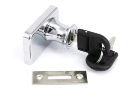 zamek-meblowy-do-szyb-drzwi-szklanych-podwojnych