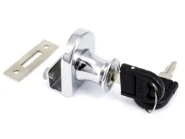 zamek-meblowy-do-drzwi-szklanych-poj-35mm-x-43mm