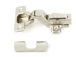 zawias-hydrauliczny-wewnetrzny-miekki-domyk-wkrety