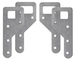 zawieszka-katowa-uchwyt-do-polek-szafek-37-x-93-4x