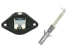 wloska-ukryta-zawieszka-do-luster-szafek-fi-35-mm