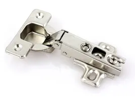 zawias-meblowy-gtv-fi-35-mm-prowadnik-wkrety