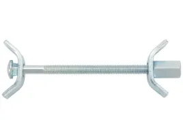sruba-zlacze-do-laczenia-blatu-blatow-meblowych-kuchennych-l-100-mm