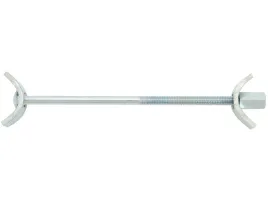 sruba-zlacze-do-laczenia-blatu-blatow-meblowych-kuchennych-l-150-mm