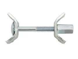 sruba-zlacze-do-laczenia-blatu-blatow-meblowych-kuchennych-l-65-mm