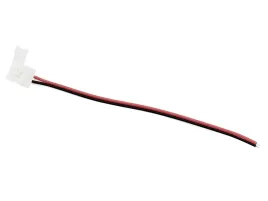 zlaczka-zlacze-klpis-lacznik-do-paskow-tasm-led-16