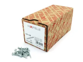 wkrety-do-mebli-drewna-bialy-ocynk-hafele-4x30-mm-1000-sztuk