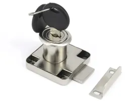 zamek-meblowy-do-szafki-szuflady-biurka-40-mm