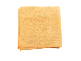 sciereczka-z-mikrowlokniny-mikrofibra-do-czyszczenia-mebli-32-cm