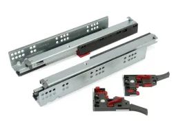 prowadnice-z-synchronizacja-do-szuflad-30-cm-hafele-favorit-hamulec-30-kg