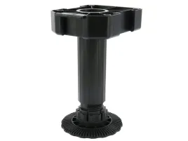nozka-noga-stopka-kuchenna-meblowa-15-cm-axilo-hafele-100x-mocna