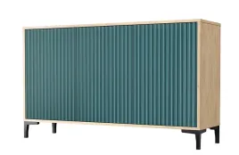system-olo-komoda-e