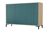 system-olo-komoda-f