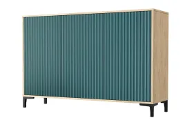 system-olo-komoda-f