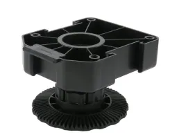 nozka-stopka-noga-kuchenna-meblowa-niska-axilo-hafele-6-cm-150-kg-mocna