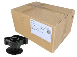 nozka-noga-stopka-kuchenna-meblowa-axilo-hafele-6-cm-100x-150-kg-mocna