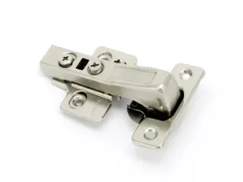 zawias-hafele-rownolegly-reg-3d-hamulec-311-69-518