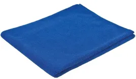 scierka-mikrofibra-do-usuwania-kurzu-z-wnetrza