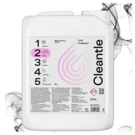cleantle-tfr-prewash2-5l-srodek-plyn-do-mycia-wstepnego-koncentrat-tfr2