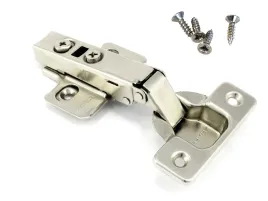 zawias-hafele-metalla-klip-z-hamulcem-3d-nakladany